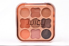 Paleta 9 colores formas 8582 (1).jpg